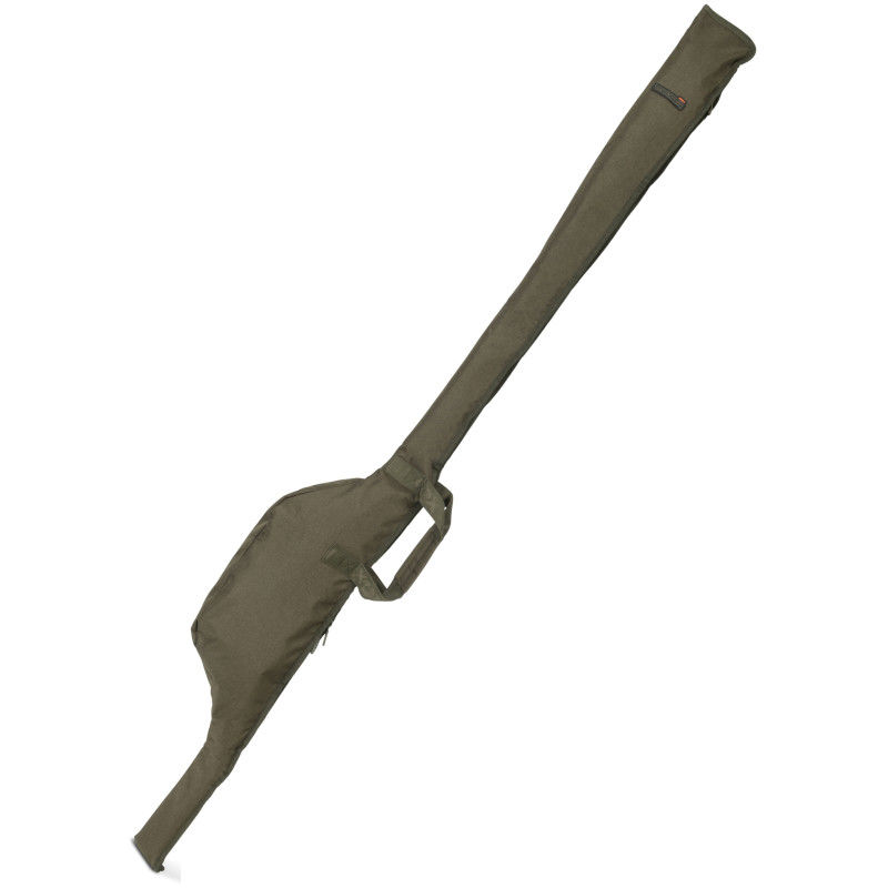 Fox Voyager Single Rod Sleeves